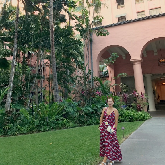 💖💗💓 E • L • I • S • E 💓💗💖 - Picture 7 of 8